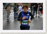 Bordeaux 25.03.07 2 244 * 512 x 341 * (39KB)
